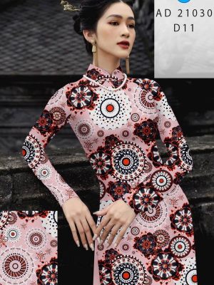 1623126470 317 vai ao dai dep moi ra (12)